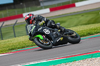 donington-no-limits-trackday;donington-park-photographs;donington-trackday-photographs;estoril;event-digital-images;motorbikes;no-limits;no-limits-trackdays;peter-wileman-photography;portugal;trackday;trackday-digital-images;trackday-photos